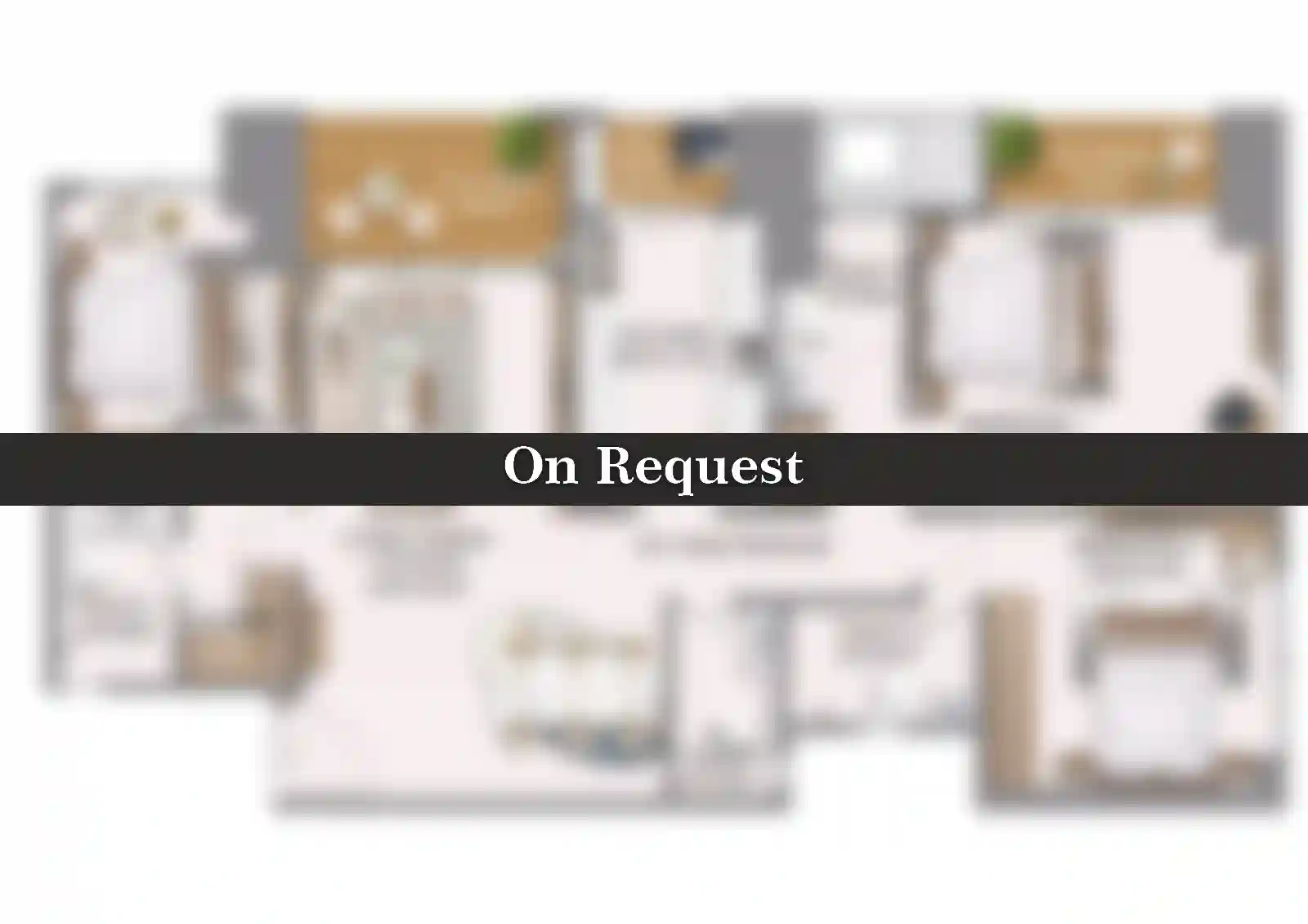 runwal-7-mahalaxmi-floor-plan